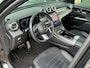 Mercedes-Benz GLC 300e 4MATIC AMG Line Night Pack / Panoramadak / 360 Camera / Trekhaak