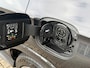 Mercedes-Benz GLC 300e 4MATIC AMG Line Night Pack / Panoramadak / 360 Camera / Trekhaak