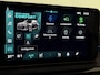 Renault 4 comfort range iconic 52 kWh | DEMO | Harman/kardon premium audio | Apple Carplay/Android Auto | Achteruitrijcamera