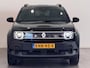 Renault 4 comfort range iconic 52 kWh | DEMO | Harman/kardon premium audio | Apple Carplay/Android Auto | Achteruitrijcamera