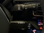 Renault 4 comfort range iconic 52 kWh | DEMO | Harman/kardon premium audio | Apple Carplay/Android Auto | Achteruitrijcamera