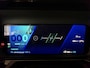 Renault 4 comfort range iconic 52 kWh | DEMO | Harman/kardon premium audio | Apple Carplay/Android Auto | Achteruitrijcamera