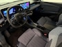 Renault 4 comfort range iconic 52 kWh | DEMO | Harman/kardon premium audio | Apple Carplay/Android Auto | Achteruitrijcamera