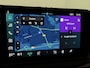 Renault 4 comfort range iconic 52 kWh | DEMO | Harman/kardon premium audio | Apple Carplay/Android Auto | Achteruitrijcamera