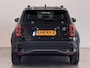 Renault 4 comfort range iconic 52 kWh | DEMO | Harman/kardon premium audio | Apple Carplay/Android Auto | Achteruitrijcamera