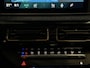 Renault 4 comfort range iconic 52 kWh | DEMO | Harman/kardon premium audio | Apple Carplay/Android Auto | Achteruitrijcamera