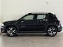 Renault 4 comfort range iconic 52 kWh | DEMO | Harman/kardon premium audio | Apple Carplay/Android Auto | Achteruitrijcamera