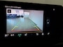 Renault 4 comfort range iconic 52 kWh | DEMO | Harman/kardon premium audio | Apple Carplay/Android Auto | Achteruitrijcamera