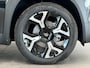 Renault 4 comfort range iconic 52 kWh | DEMO | Harman/kardon premium audio | Apple Carplay/Android Auto | Achteruitrijcamera