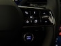 Renault 4 comfort range iconic 52 kWh | DEMO | Harman/kardon premium audio | Apple Carplay/Android Auto | Achteruitrijcamera