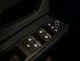 Renault 4 comfort range iconic 52 kWh | DEMO | Harman/kardon premium audio | Apple Carplay/Android Auto | Achteruitrijcamera