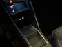 Renault 4 comfort range iconic 52 kWh | DEMO | Harman/kardon premium audio | Apple Carplay/Android Auto | Achteruitrijcamera
