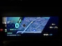 Renault 4 comfort range iconic 52 kWh | DEMO | Harman/kardon premium audio | Apple Carplay/Android Auto | Achteruitrijcamera