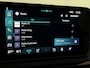 Renault 4 comfort range iconic 52 kWh | DEMO | Harman/kardon premium audio | Apple Carplay/Android Auto | Achteruitrijcamera