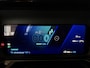 Renault 4 comfort range iconic 52 kWh | DEMO | Harman/kardon premium audio | Apple Carplay/Android Auto | Achteruitrijcamera