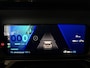 Renault 4 comfort range iconic 52 kWh | DEMO | Harman/kardon premium audio | Apple Carplay/Android Auto | Achteruitrijcamera