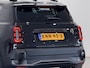 Renault 4 comfort range iconic 52 kWh | DEMO | Harman/kardon premium audio | Apple Carplay/Android Auto | Achteruitrijcamera