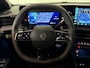 Renault 4 comfort range iconic 52 kWh | DEMO | Harman/kardon premium audio | Apple Carplay/Android Auto | Achteruitrijcamera