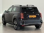 Renault 4 comfort range iconic 52 kWh | DEMO | Harman/kardon premium audio | Apple Carplay/Android Auto | Achteruitrijcamera
