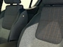 Renault 4 comfort range iconic 52 kWh | DEMO | Harman/kardon premium audio | Apple Carplay/Android Auto | Achteruitrijcamera