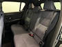 Renault 4 comfort range iconic 52 kWh | DEMO | Harman/kardon premium audio | Apple Carplay/Android Auto | Achteruitrijcamera