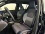 Renault 4 comfort range iconic 52 kWh | DEMO | Harman/kardon premium audio | Apple Carplay/Android Auto | Achteruitrijcamera