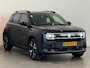 Renault 4 comfort range iconic 52 kWh | DEMO | Harman/kardon premium audio | Apple Carplay/Android Auto | Achteruitrijcamera