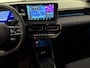 Renault 4 comfort range iconic 52 kWh | DEMO | Harman/kardon premium audio | Apple Carplay/Android Auto | Achteruitrijcamera