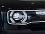 Renault 4 comfort range iconic 52 kWh | DEMO | Harman/kardon premium audio | Apple Carplay/Android Auto | Achteruitrijcamera