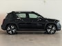 Renault 4 comfort range iconic 52 kWh | DEMO | Harman/kardon premium audio | Apple Carplay/Android Auto | Achteruitrijcamera