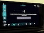 Renault 4 comfort range iconic 52 kWh | DEMO | Harman/kardon premium audio | Apple Carplay/Android Auto | Achteruitrijcamera