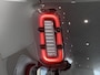 Renault 4 comfort range iconic 52 kWh | DEMO | Harman/kardon premium audio | Apple Carplay/Android Auto | Achteruitrijcamera