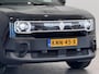 Renault 4 comfort range iconic 52 kWh | DEMO | Harman/kardon premium audio | Apple Carplay/Android Auto | Achteruitrijcamera