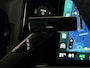 Renault 4 comfort range iconic 52 kWh | DEMO | Harman/kardon premium audio | Apple Carplay/Android Auto | Achteruitrijcamera