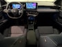 Renault 4 comfort range iconic 52 kWh | DEMO | Harman/kardon premium audio | Apple Carplay/Android Auto | Achteruitrijcamera