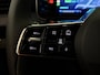 Renault 4 comfort range iconic 52 kWh | DEMO | Harman/kardon premium audio | Apple Carplay/Android Auto | Achteruitrijcamera
