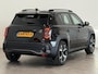 Renault 4 comfort range iconic 52 kWh | DEMO | Harman/kardon premium audio | Apple Carplay/Android Auto | Achteruitrijcamera