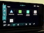 Renault 4 comfort range iconic 52 kWh | DEMO | Harman/kardon premium audio | Apple Carplay/Android Auto | Achteruitrijcamera
