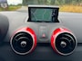 Audi A1 Sportback 1.4 TFSI Pro Line S navigatie|schuifdak|stoelverwarming|