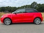 Audi A1 Sportback 1.4 TFSI Pro Line S navigatie|schuifdak|stoelverwarming|
