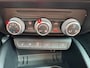 Audi A1 Sportback 1.4 TFSI Pro Line S navigatie|schuifdak|stoelverwarming|