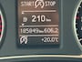 Audi A1 Sportback 1.4 TFSI Pro Line S navigatie|schuifdak|stoelverwarming|