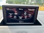 Audi A1 Sportback 1.4 TFSI Pro Line S navigatie|schuifdak|stoelverwarming|