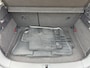 Audi A1 Sportback 1.4 TFSI Pro Line S navigatie|schuifdak|stoelverwarming|