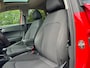 Audi A1 Sportback 1.4 TFSI Pro Line S navigatie|schuifdak|stoelverwarming|