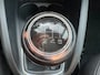 Audi A1 Sportback 1.4 TFSI Pro Line S navigatie|schuifdak|stoelverwarming|