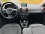 Audi A1 Sportback 1.4 TFSI Pro Line S navigatie|schuifdak|stoelverwarming|