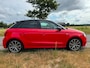 Audi A1 Sportback 1.4 TFSI Pro Line S navigatie|schuifdak|stoelverwarming|