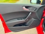 Audi A1 Sportback 1.4 TFSI Pro Line S navigatie|schuifdak|stoelverwarming|