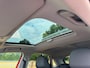 Audi A1 Sportback 1.4 TFSI Pro Line S navigatie|schuifdak|stoelverwarming|